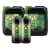 Grow World Hydroponics: Things to consider while choosing the hydroponics starter kits