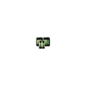 Grow World Hydroponics: Things to consider while choosing the hydroponics starter kits
